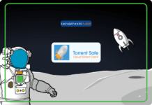 TorrentSafe Premium Review License Key Download Discount Coupon
