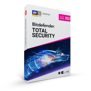 Best Free Anti Spyware 2021 Bitdefender Total Security 2021 Review, 65% Off Coupon, & Key Giveaway