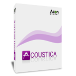 Acoustica Review license giveaway
