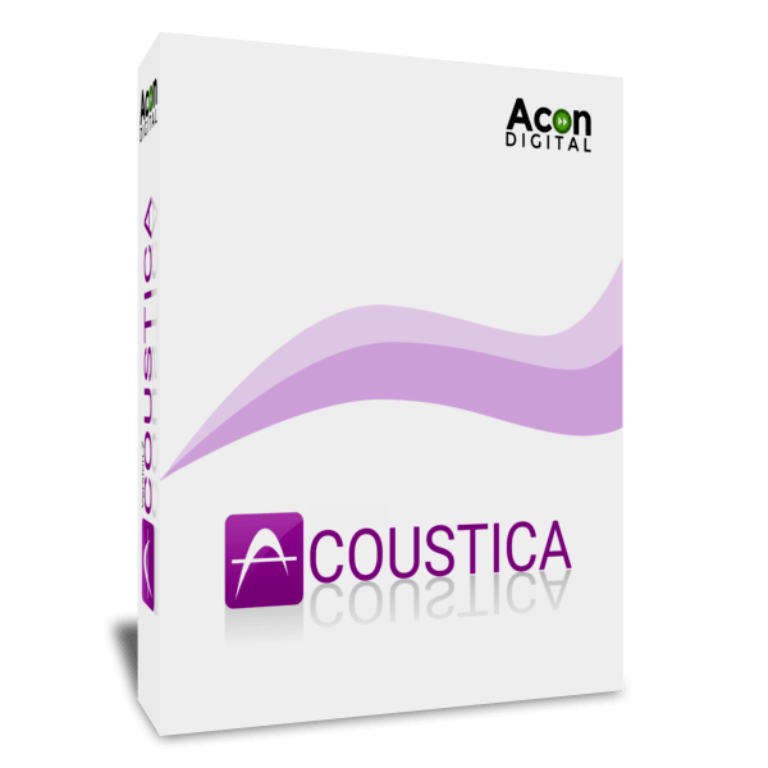 acoustica 7 review