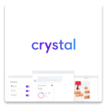 Crystal AI Premium Review coupon