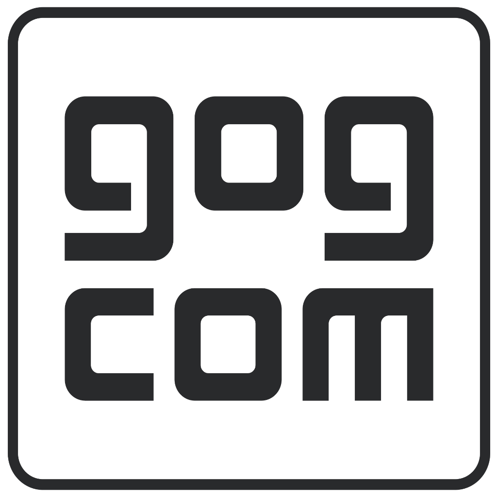 GOG.com