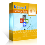 Kernel Exchange Suite review license coupon