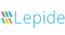 Lepide Software Private Limited