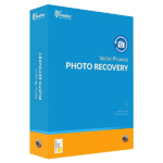 Stellar Phoenix Photo Recovery Mac key review coupon