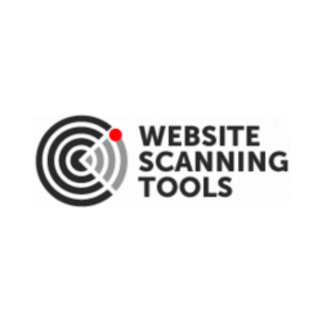 Website Scanning Tools Review Coupon