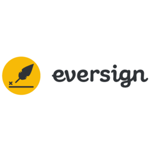 eversign - 1-year Basic Subscription Giveaway</p><p>
