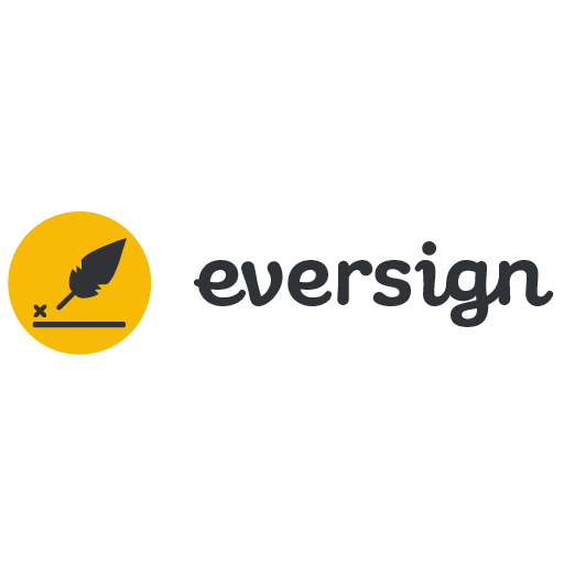 100% Giveaway on 1-year Access to eversign – Legally Binding Electronic  Signatures