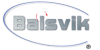 Baisvik LLC