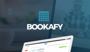 Bookafy Pro Plan - Lifetime</p><p>