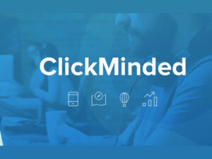 Clickminded SEO, Sales Funnels, & SOP Library Bundle</p><p>