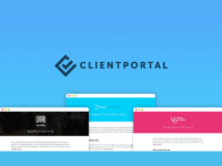 Client Portal Wordpress Plugin review license free download coupon