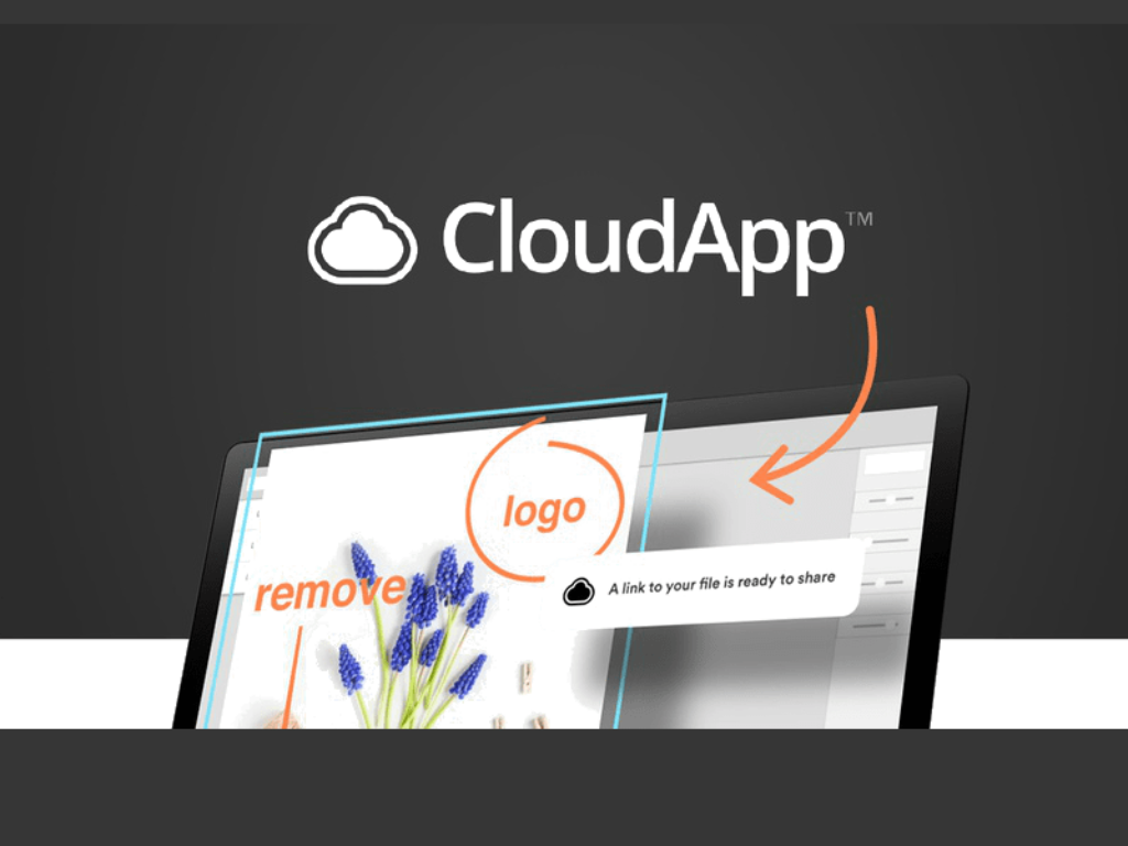 CloudApp Review License free download Coupon