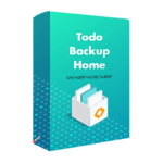 EaseUS Todo Backup Home Review Download Discount Coupon