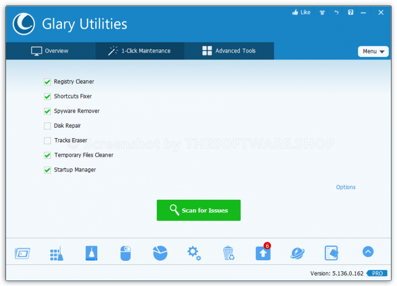 glary utilities pro reviews ratings