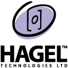 Hagel Technologies