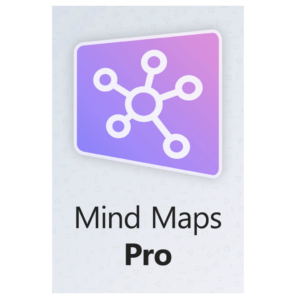 Mind Maps Pro Review License Giveaway download