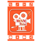 Movie Maker & Video Editor: Slideshow Maker review free license download giveaway