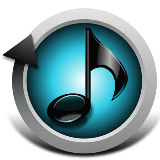 ondesoft audio recorder for windows