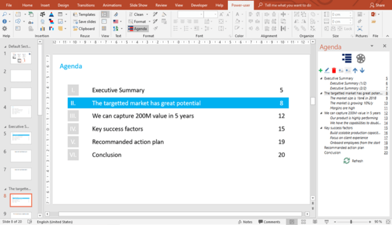 https://thesoftwareshop.b-cdn.net/wp-content/uploads/2018/07/Power-User-for-Powerpoint-Excel-Screenshot-766x440.png