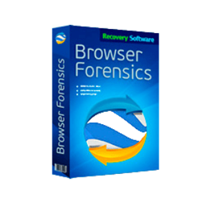 RS Browser Forensics Review registration key free download giveaway