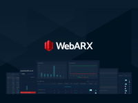 WebArx Review Lifetime license coupon