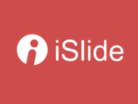 iSlide Premium PowerPoin Add-in review susbcription license giveaway