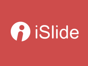 iSlide Premium PowerPoin Add-in review susbcription license giveaway