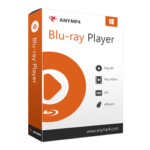 https://thesoftwareshop.b-cdn.net/wp-content/uploads/2018/08/AnyMP4-Blu-ray-Player-Review-Free-download-registration-code-coupon-150x150.png