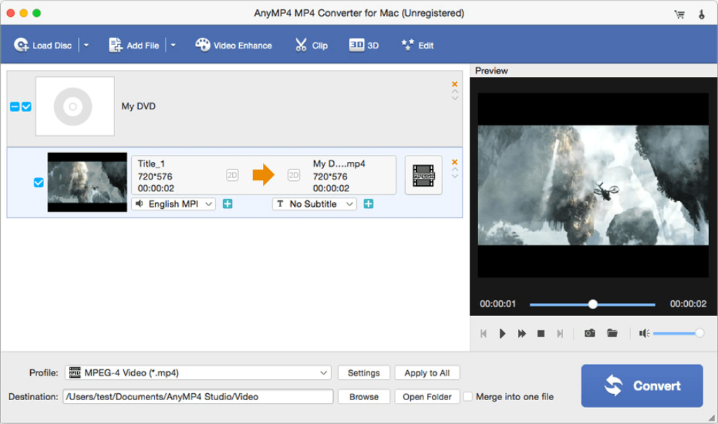anymp4 video converter add subtitles anymp4 video converter add subtitles