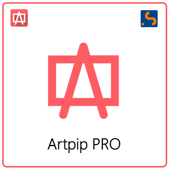 Artpip PRO Review lifetime lciense key free download giveaway