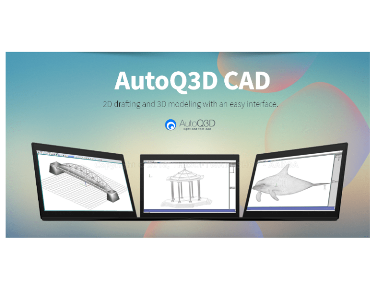 autoq3d cad apk free autoq3d cad apk free