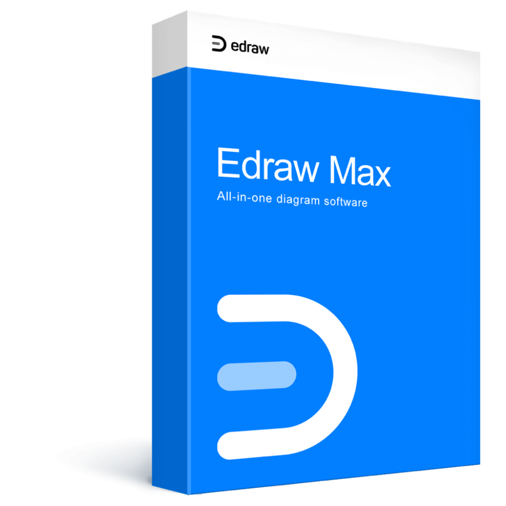 Edraw max Pro Review Free Download Discount Coupon