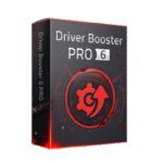 IObit Driver Booster 6 PRO Review full version license key free download coupon