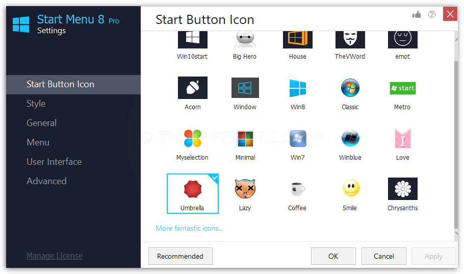 IOBIT start menu 8 Pro. Меню IOBIT. Стартовое меню Samsung. S8pro watch 8 меню.