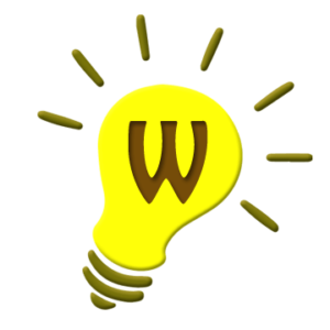 MINBO QRE SRL WP Plugins Tips logo
