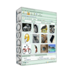 MSD TopDiary Review free download license key giveaway