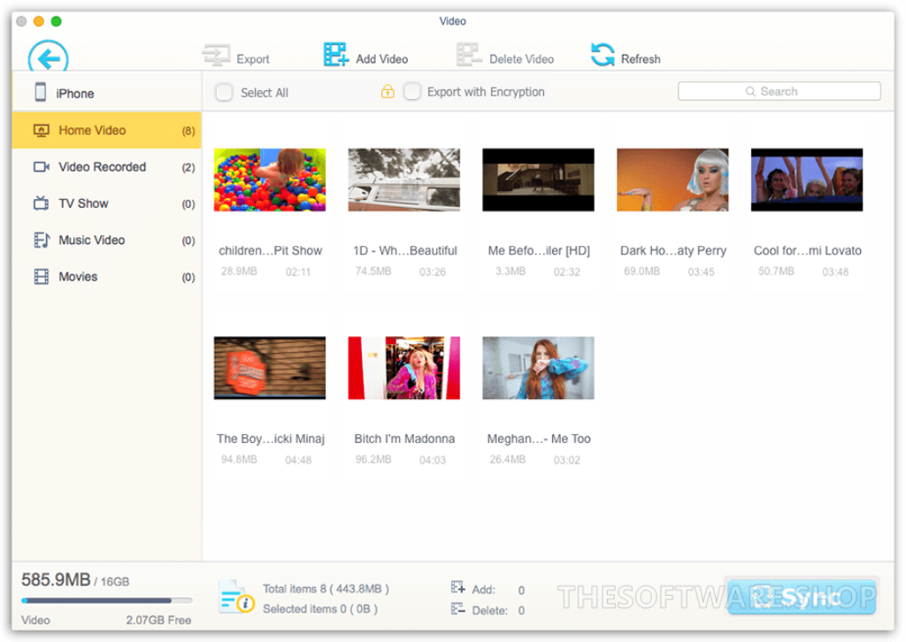macx mediatrans download for windows macx mediatrans download for windows