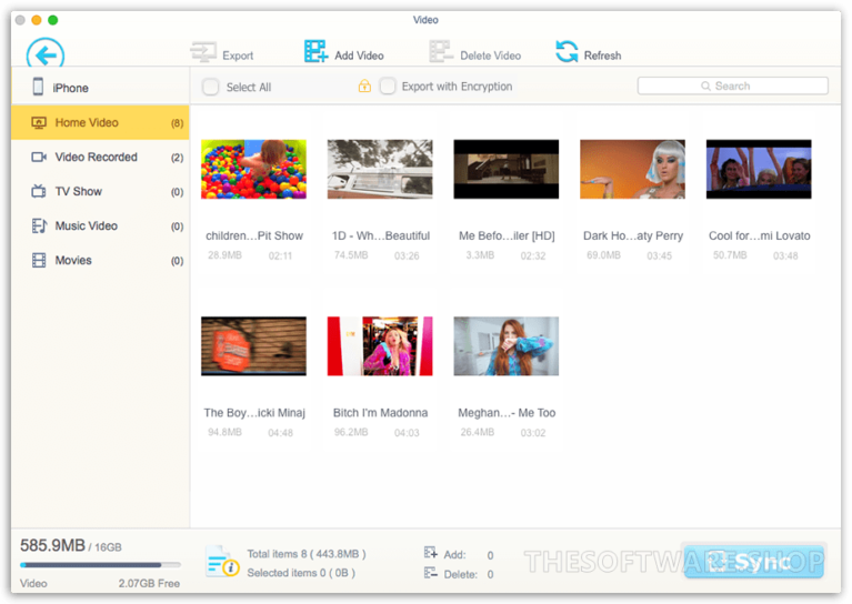 macx mediatrans free download macx mediatrans free download