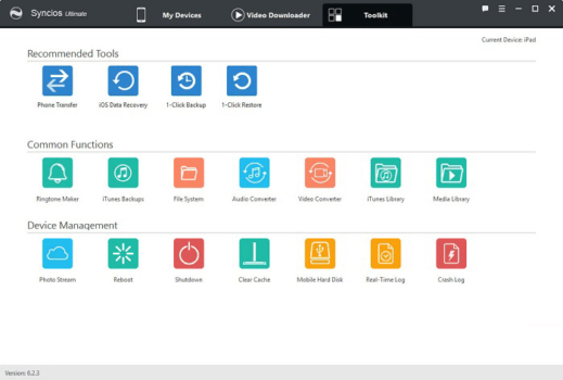 syncios data transfer coupon syncios data transfer coupon