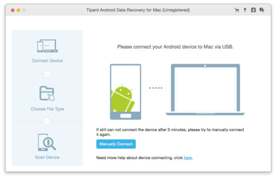 tipard ios data recovery mac rar tipard ios data recovery mac rar
