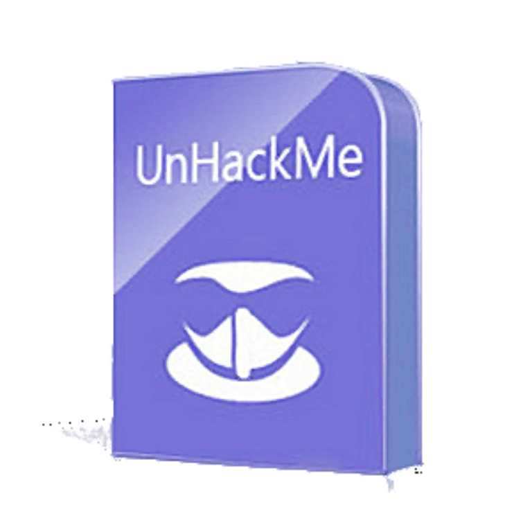 unhackme software free download