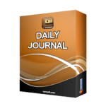 free journal software download