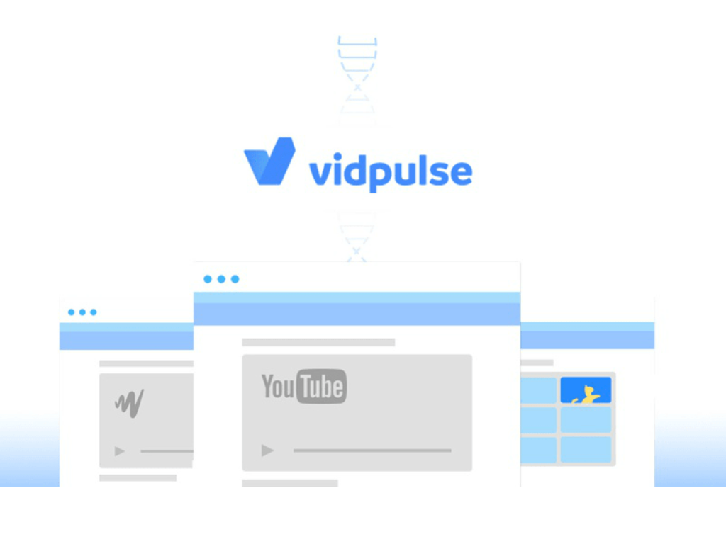 VidPulse PRO Plan review lifetime access deal coupon