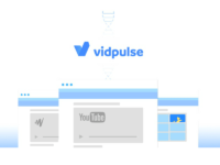 VidPulse PRO Plan review lifetime access deal coupon