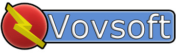 Vovsoft Universal License - Lifetime (95% Off)</p></img><p>