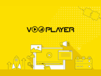 vooPlayer Pro entreprise review coupon