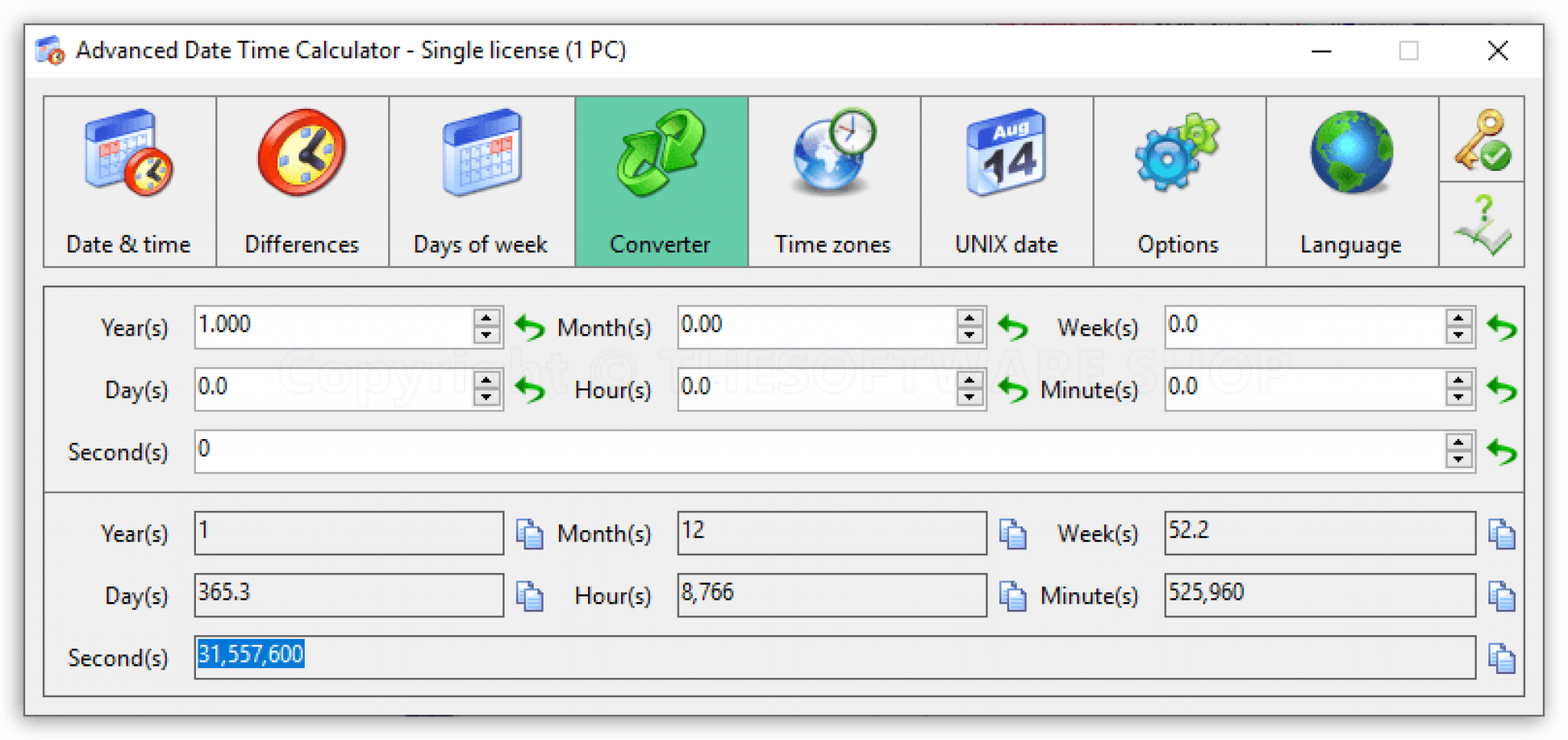 linux date now minus minutes linux date now minus minutes