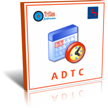 Advanced Date Time Calculator Review Download Discount Coupon