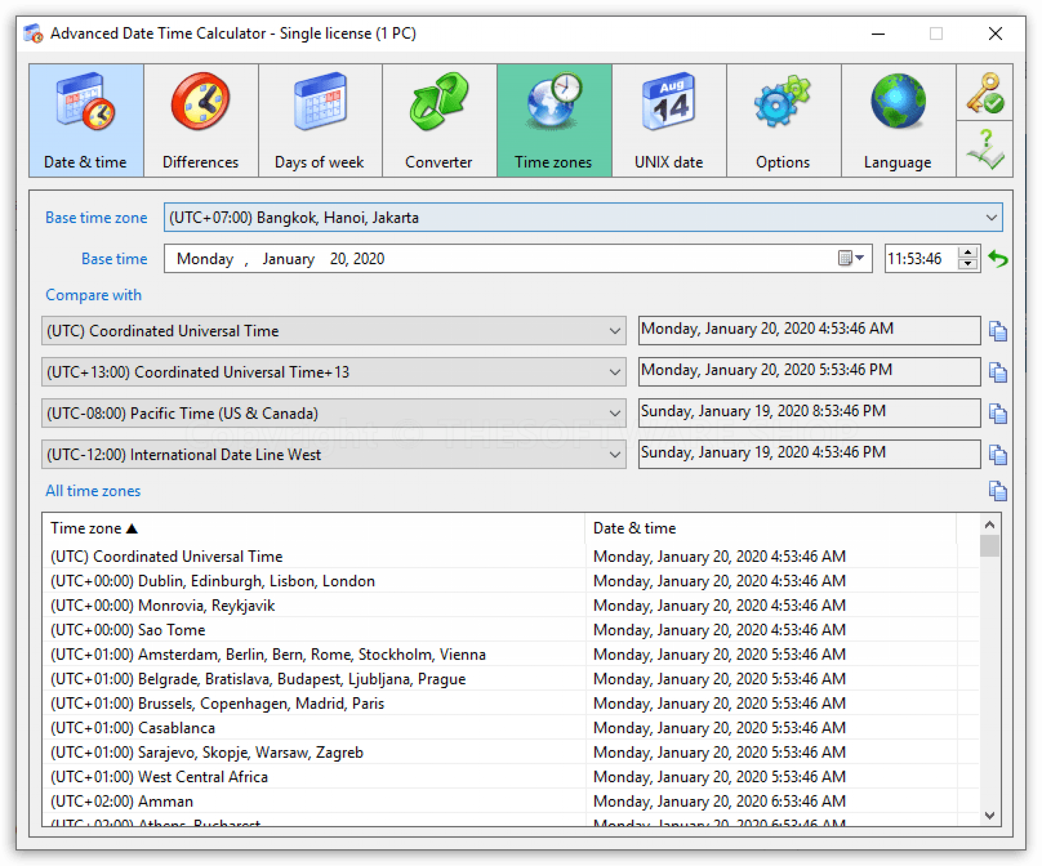 linux date now minus minutes